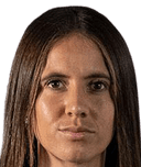 ديانا مونروي