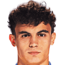 ستيفان بايتشيتش ماكويرا