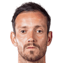 बेंजामिन लेरॉय