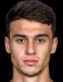 روسلان أبيكوف