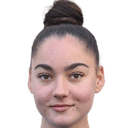 أشانتي أكبان