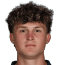 جويل بيرتوليسيو