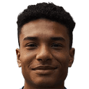 بنجامين بويلز