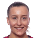 ستين نيبو بريكين