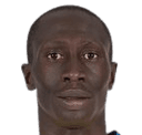 Christophe Diedhiou