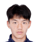 سونغ تشونشياو