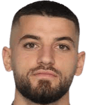 كليجدي داجي