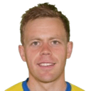 आंद्रि फन्नार स्टेफानसन