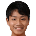 ريونوسوكي يادا