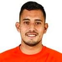 जैयर पेलाज़