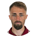 फ्लोरियन ह्यूबनर