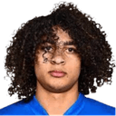 Filip Fjeldheim·Da Silva