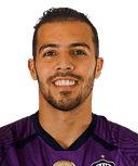 Tomás Ezequiel Rayer