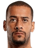 लियो वेइरा