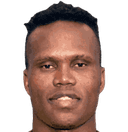 إبراهيم نوانكو