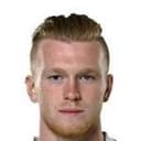 كيفن فريزنبيشلر