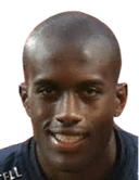 Santiago Cuero Sanchez