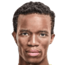 جواكيام أوجيرا