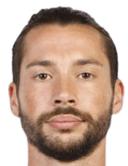 एंटोनियो जाकोलीश