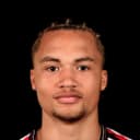 Michael-John Kamson-Kamara