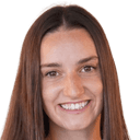 صوفيا براون