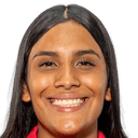 غابرييلا بوريغو