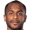 علي خصيف الحوسني