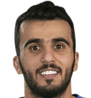 हमाद मंसूर