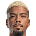 बेंजामिन हेन्क्रिक्स