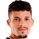 كونور ستاوت