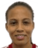 باولا هيرنانديز