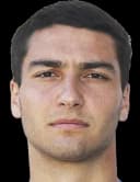 إيليا شفيديوك