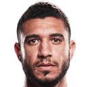 रामी राबिया