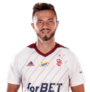 وويتش لوتشاك