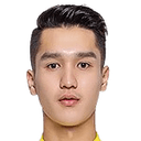 عثمان مختار