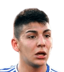 لويس إميلو بلامكو