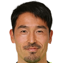 كو هاسيغاوا