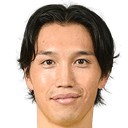 هيروكي غويا