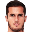 غوران كوزيك