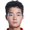 لياو تشونج جيو