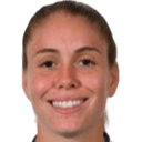 إينيس بن يحيى