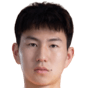 لف جيا تشيانغ