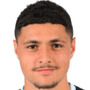 إسماعيل بونب