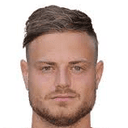 टिमी थीले