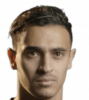 سعد طرابلسي