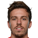 سابا لوبجانيدزه