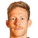 ياموند أوزين