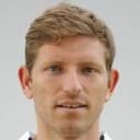 रॉनाल्ड गेरकालीउ