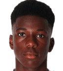 Fábio Pereira Baptista