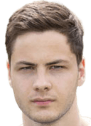 ليفان جوردانيا